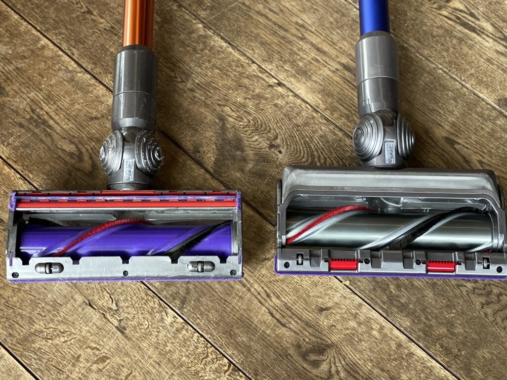 Die Besten Dyson Staubsauger Aufs tze Im Vergleich Die Besten Dyson Staubsauger Aufs tze Im Vergleich