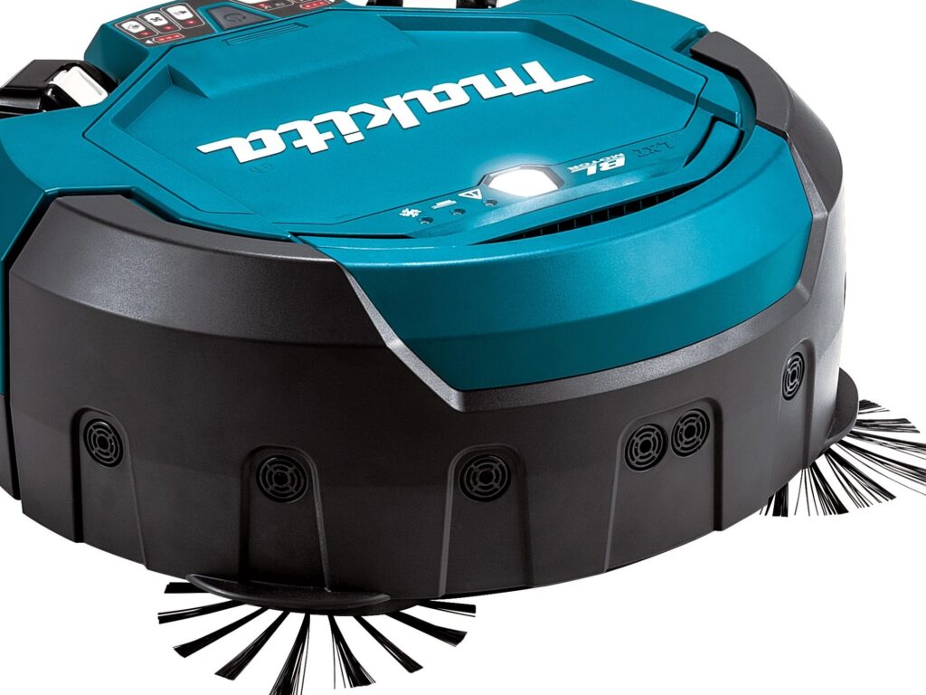 die-besten-makita-staubsauger-roboter-im-vergleich